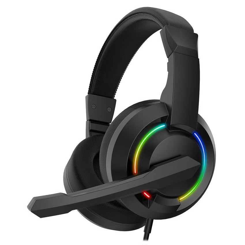 CiT Scorpion 4 in 1 Gaming combo (black)