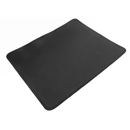 CiT Scorpion 4 in 1 Gaming combo (black)