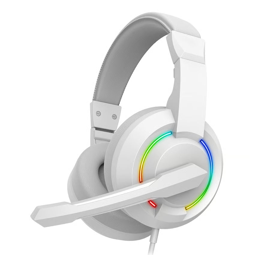CiT Scorpion 4 in 1 Gaming combo (white)