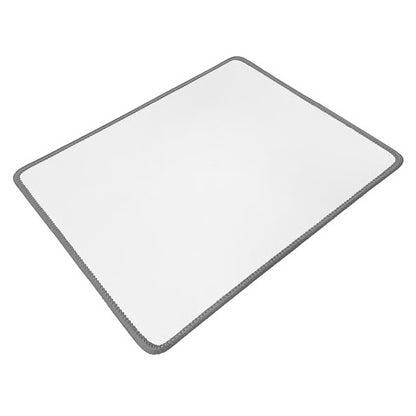 CiT Scorpion 4 in 1 Gaming combo (white)