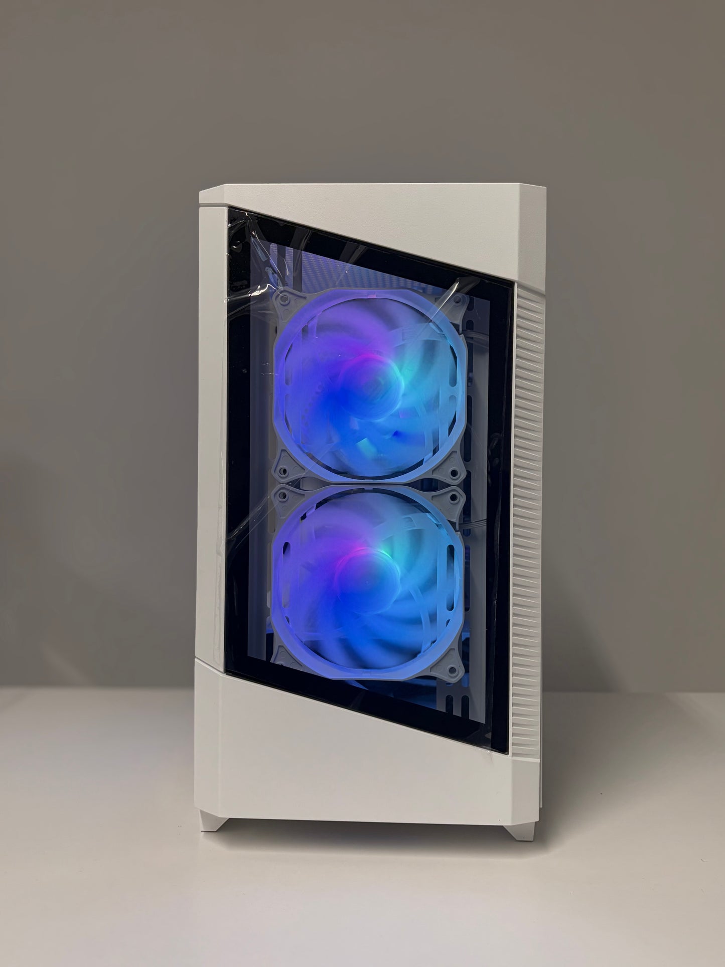 Game Ready Beginner | Intel Xeon