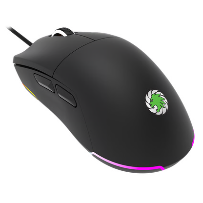 GameMax Pulse Mech 4in1 Combo