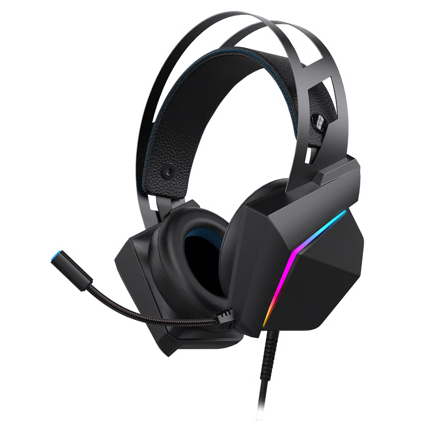 GameMax Pulse Mech 4in1 Combo
