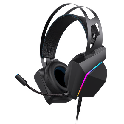 GameMax Pulse Mech 4in1 Combo