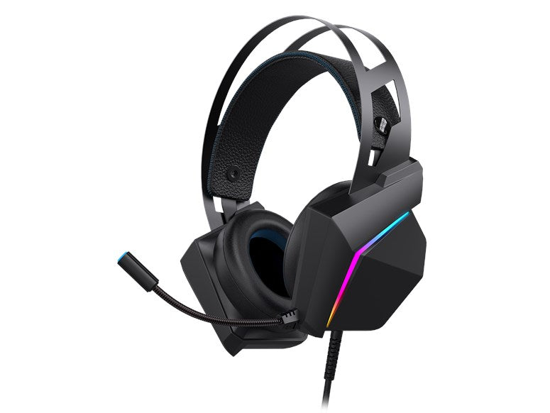 GameMax Pulse Pro 4in1 Combo