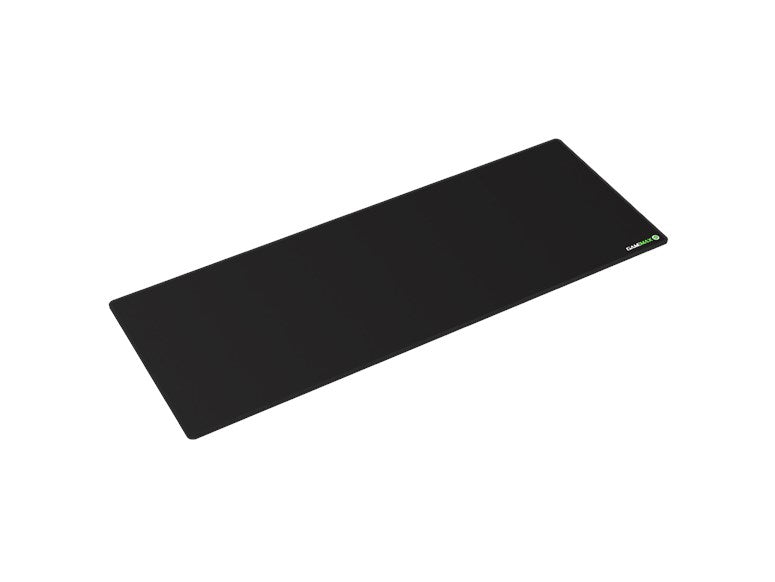 GameMax Pulse Pro 4in1 Combo