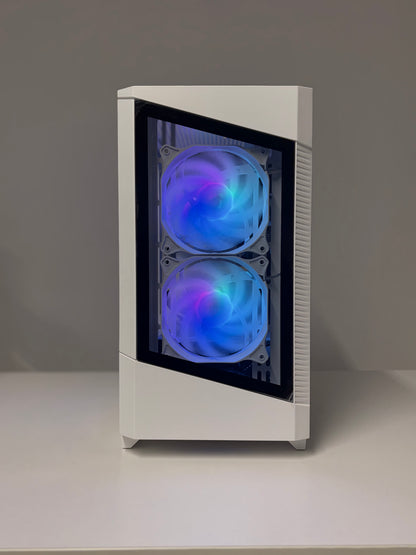 Game Ready 2060 Edition | Ryzen 5
